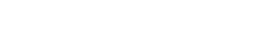 Microcorp